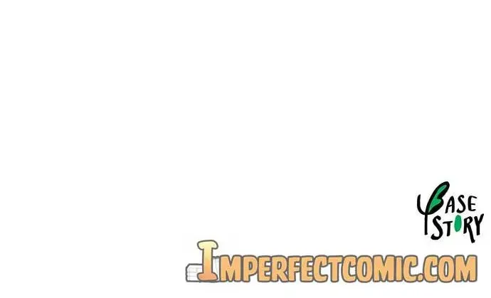 Escort Warrior Chapter 157 page 76 - 