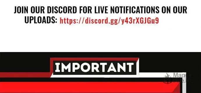 Escort Warrior Chapter 157 page 77 - 
