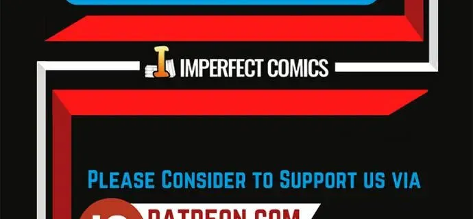 Escort Warrior Chapter 157 page 79 - 