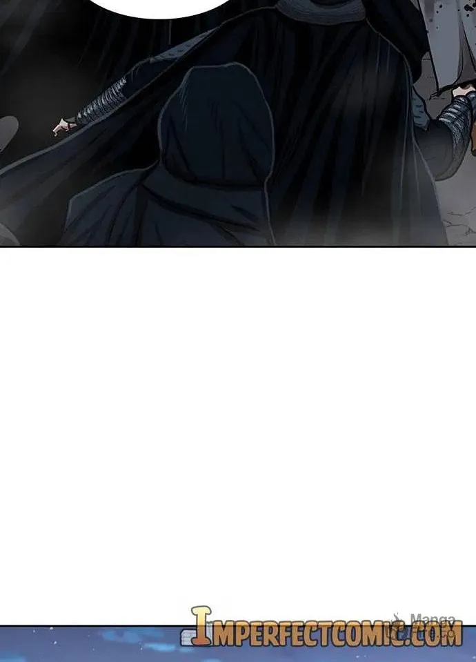 Escort Warrior Chapter 158 page 72 - 