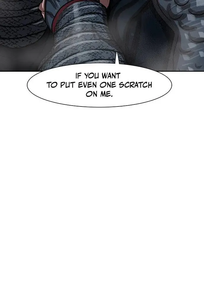 Escort Warrior Chapter 159 page 50 - 