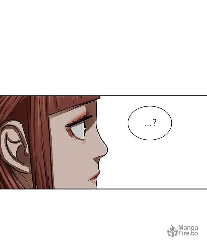 Escort Warrior Chapter 159 page 72 - 