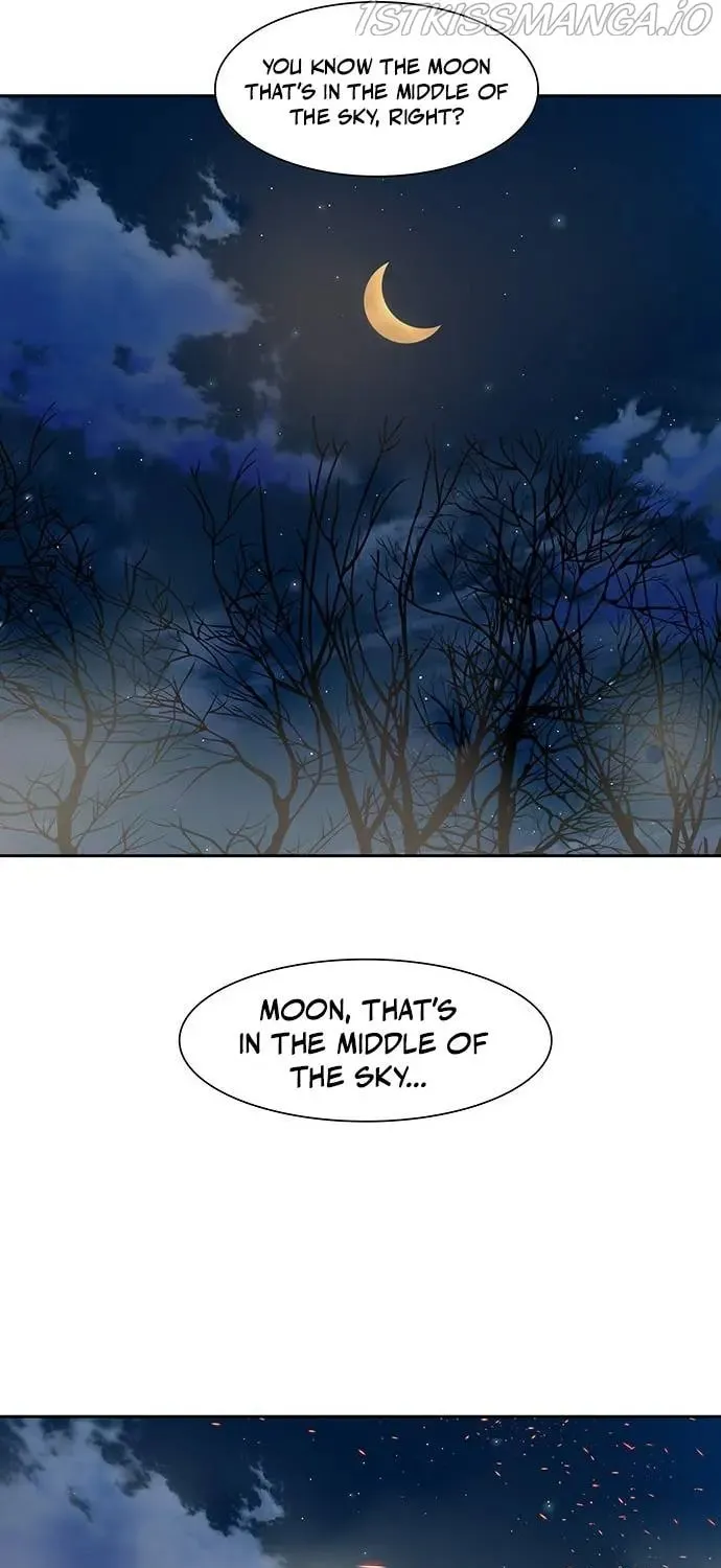 Escort Warrior Chapter 159 page 73 - 
