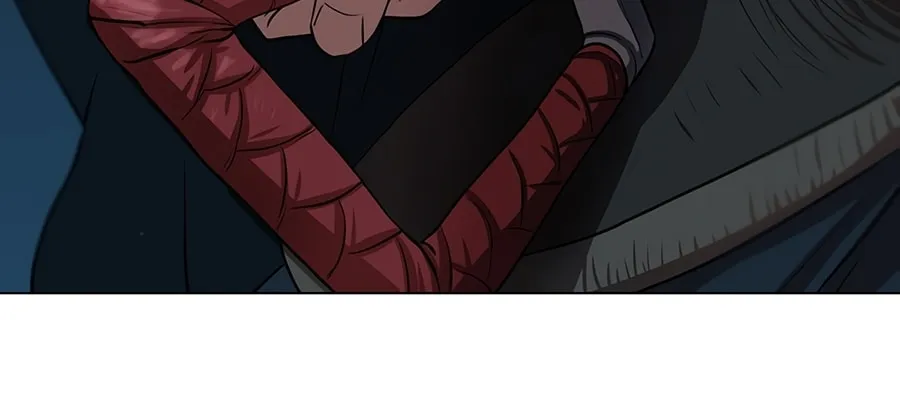 Read Escort Warrior chapter 16 image 14 on Lezhin