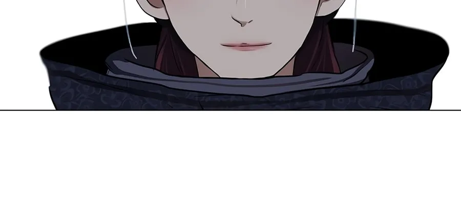 Read Escort Warrior chapter 16 image 28 on Lezhin
