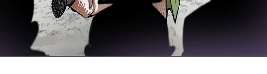 Read Escort Warrior chapter 16 image 63 on Lezhin