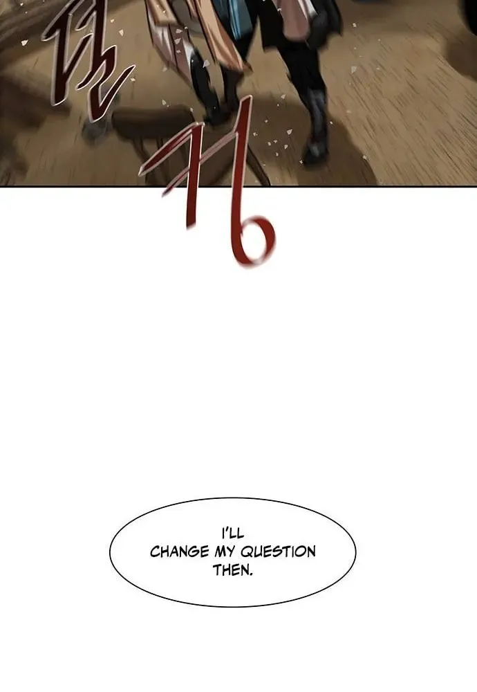 Escort Warrior Chapter 160 page 48 - 