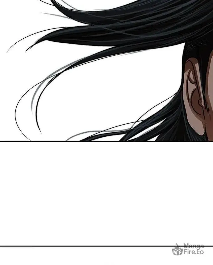 Escort Warrior Chapter 160 page 64 - 