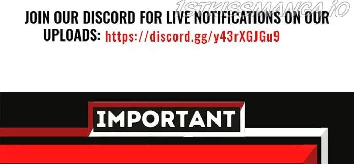 Escort Warrior Chapter 160 page 73 - 