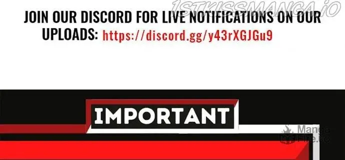 Escort Warrior Chapter 161 page 77 - 