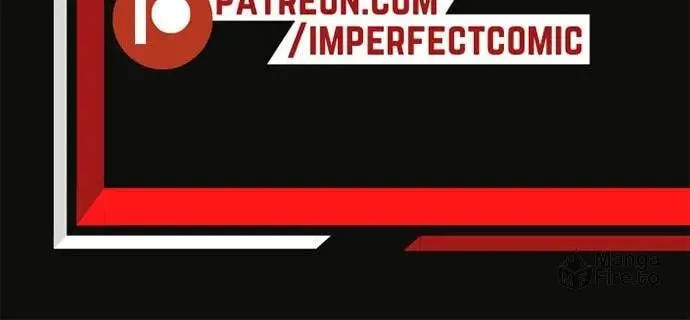 Escort Warrior Chapter 161 page 80 - 