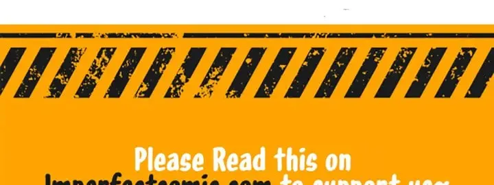 Escort Warrior Chapter 162 page 7 - 