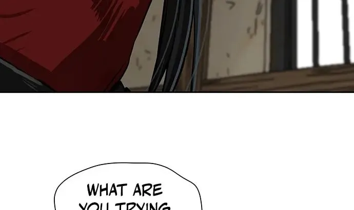Escort Warrior Chapter 162 page 66 - 