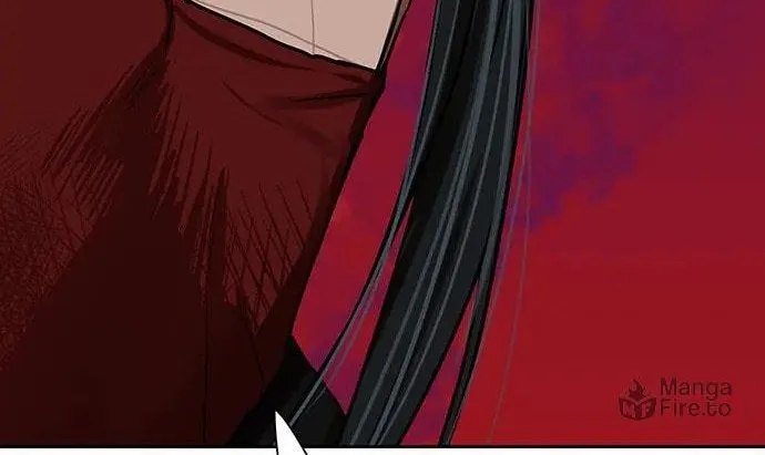 Escort Warrior Chapter 162 page 70 - 
