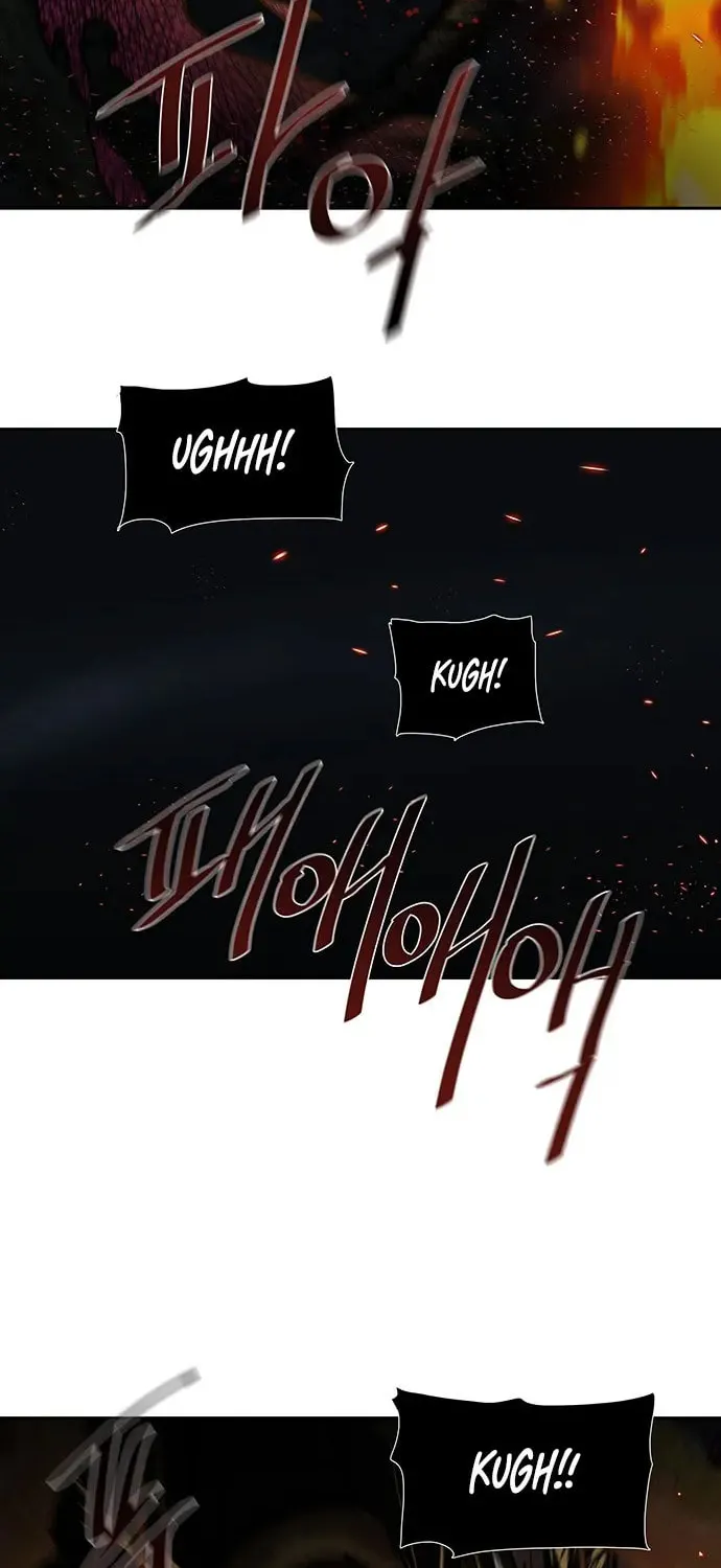 Escort Warrior Chapter 165 page 14 - 