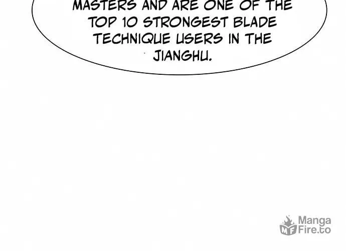 Escort Warrior Chapter 166 page 23 - 