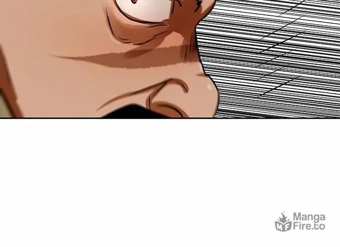 Escort Warrior Chapter 166 page 48 - 