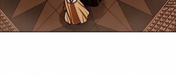 Escort Warrior Chapter 166 page 60 - 