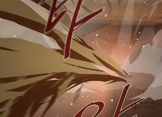 Escort Warrior Chapter 166 page 64 - 