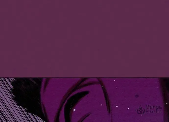 Escort Warrior Chapter 168 page 38 - 
