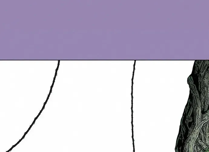 Escort Warrior Chapter 168 page 40 - 