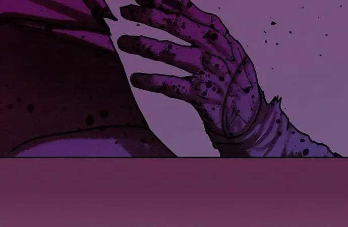 Escort Warrior Chapter 168 page 57 - 