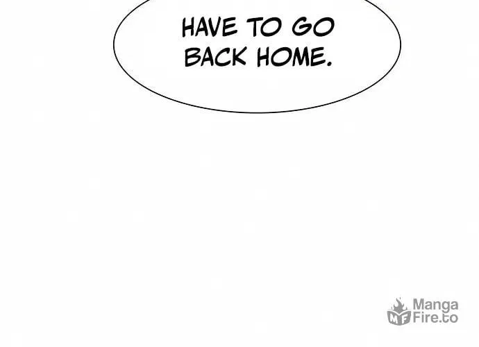 Escort Warrior Chapter 168 page 79 - 