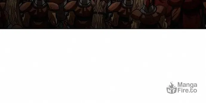 Escort Warrior Chapter 169 page 35 - 