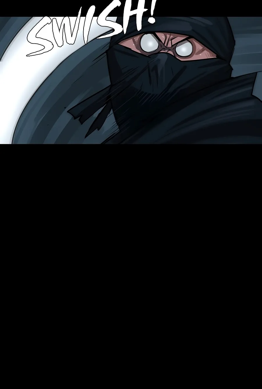 Read Escort Warrior chapter 17 image 20 on Lezhin