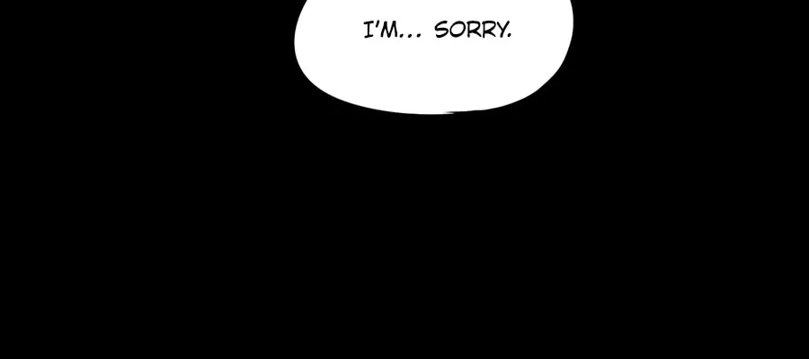 Read Escort Warrior chapter 17 image 34 on Lezhin