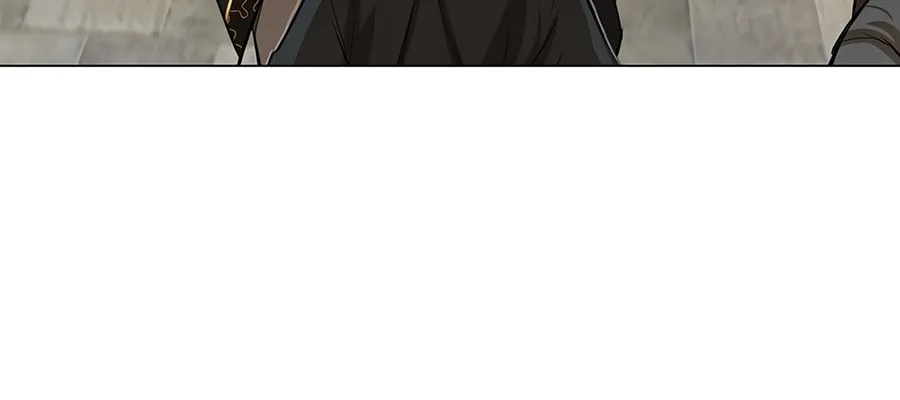 Read Escort Warrior chapter 17 image 7 on Lezhin