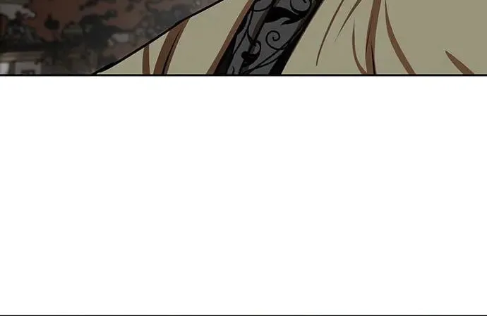 Escort Warrior Chapter 170 page 19 - 
