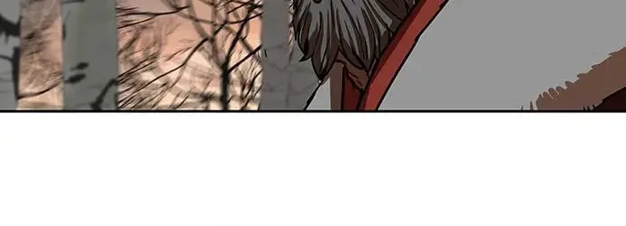 Escort Warrior Chapter 170 page 54 - 