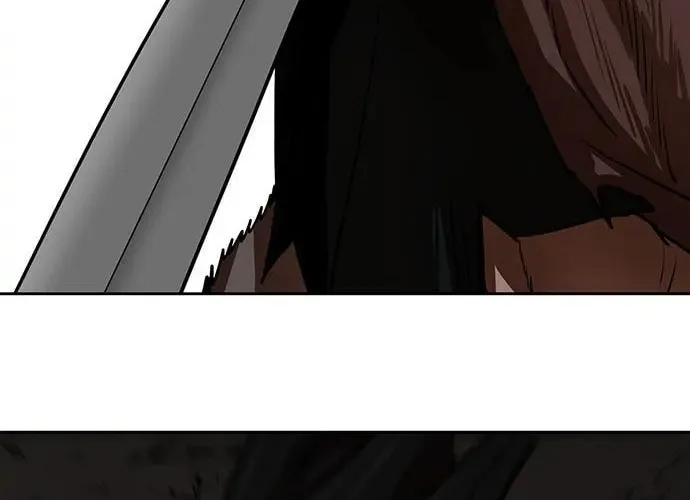 Escort Warrior Chapter 171 page 3 - 