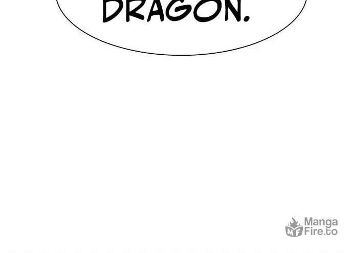 Escort Warrior Chapter 171 page 49 - 