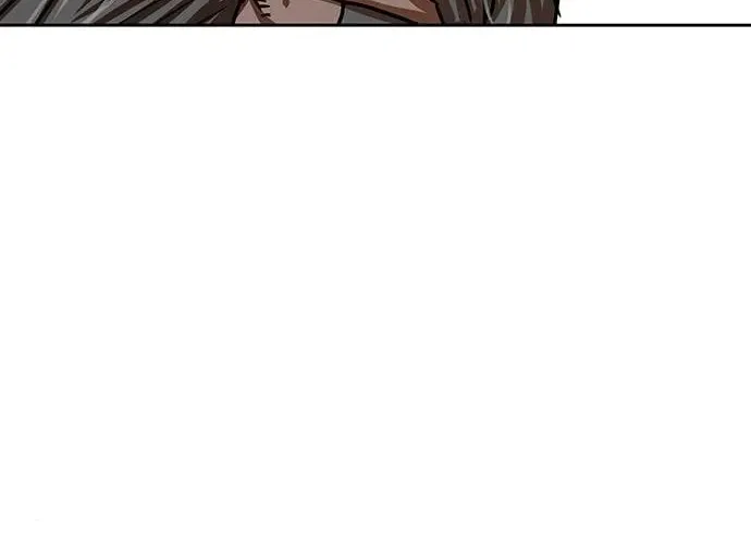Escort Warrior Chapter 171 page 51 - 