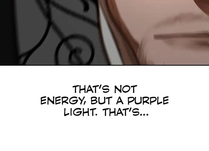 Escort Warrior Chapter 171 page 72 - 