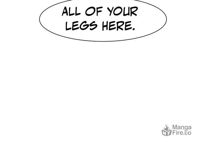 Escort Warrior Chapter 171 page 9 - 