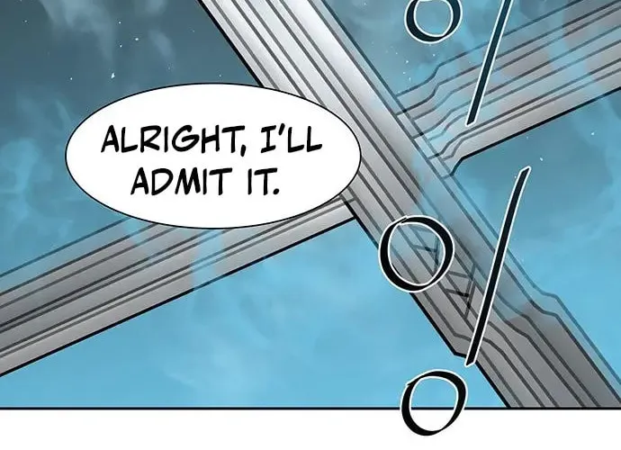 Escort Warrior Chapter 172 page 49 - 
