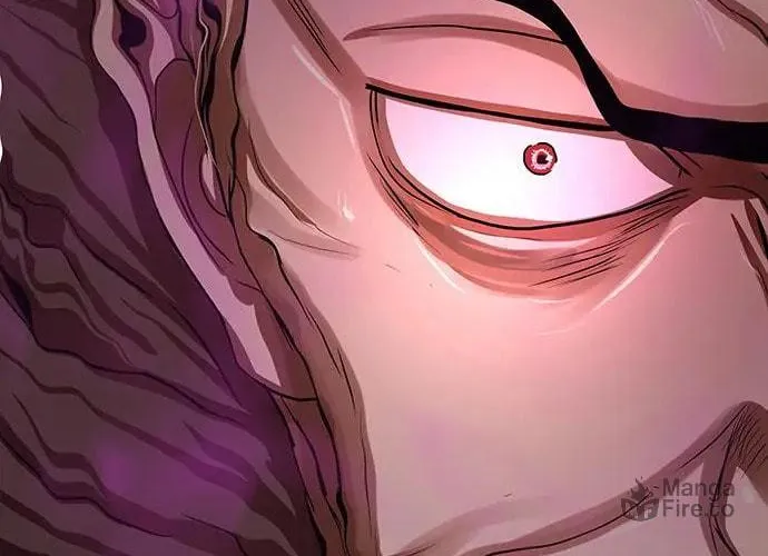 Escort Warrior Chapter 172 page 6 - 