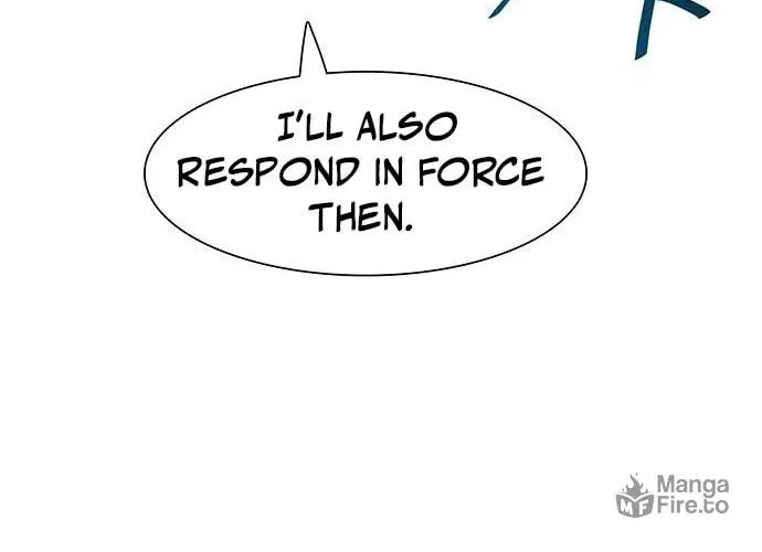 Escort Warrior Chapter 172 page 51 - 