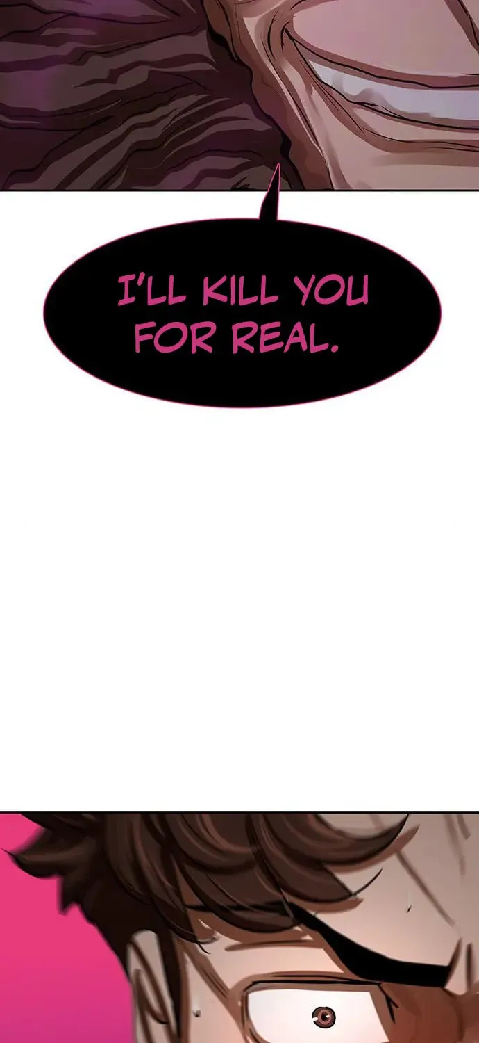 Escort Warrior Chapter 172 page 7 - 