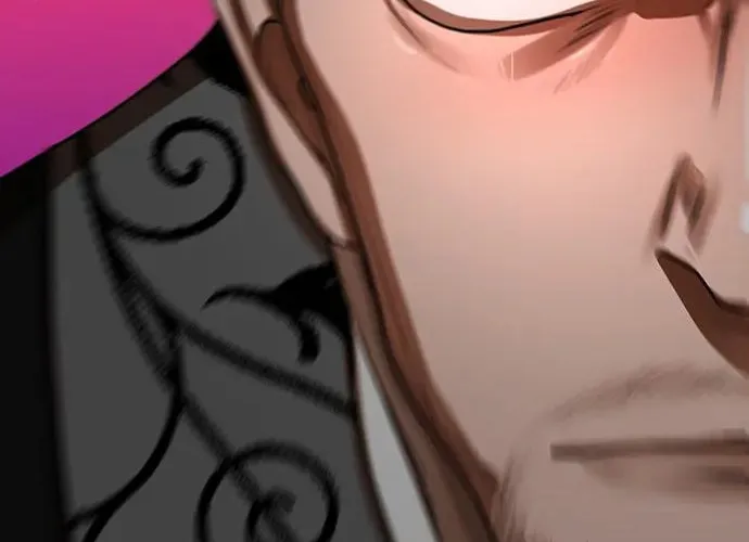 Escort Warrior Chapter 172 page 8 - 