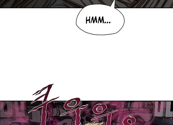 Escort Warrior Chapter 172 page 81 - 