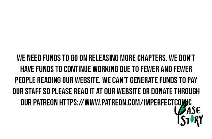 Escort Warrior Chapter 172 page 88 - 