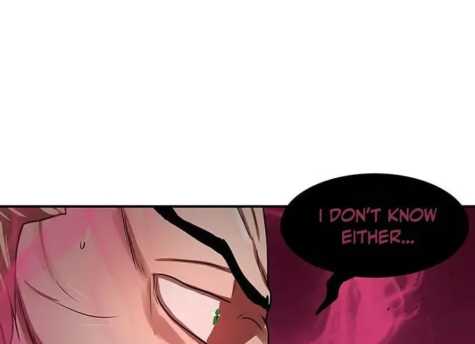 Escort Warrior Chapter 173 page 13 - 