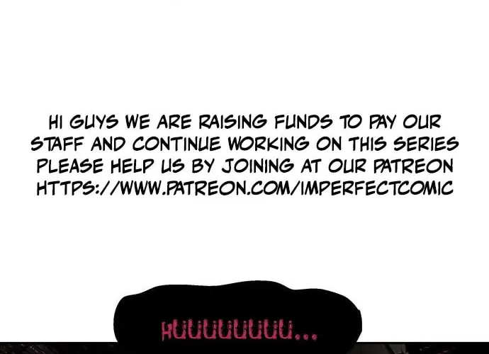 Escort Warrior Chapter 173 page 3 - 