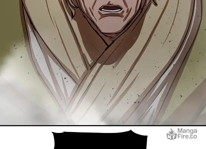 Escort Warrior Chapter 173 page 44 - 