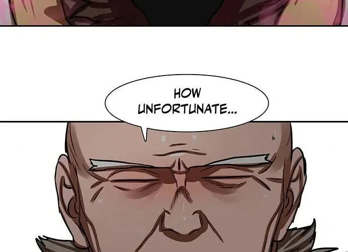 Escort Warrior Chapter 173 page 7 - 