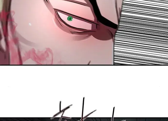 Escort Warrior Chapter 173 page 63 - 